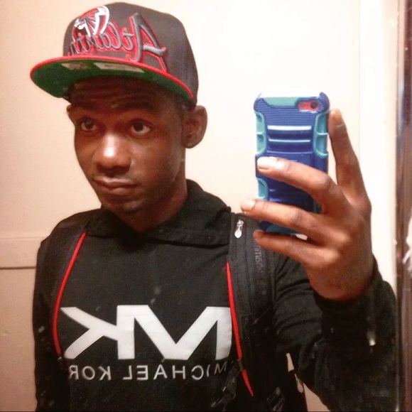 tommybelle